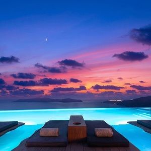 Meet your Posher, Alissa